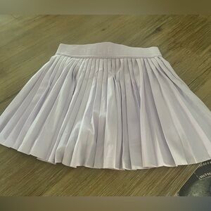 Offline by Aerie athletic skirt